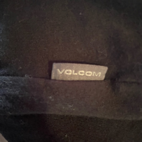 Volcom polo - Picture 6 of 6